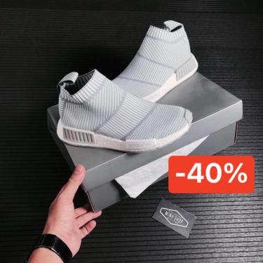 Adidas nmd cs1 discount 50