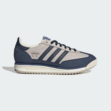 Giày Adidas SL 72 RS ''Wonder Aluminum'' [JH5096] - Image 1