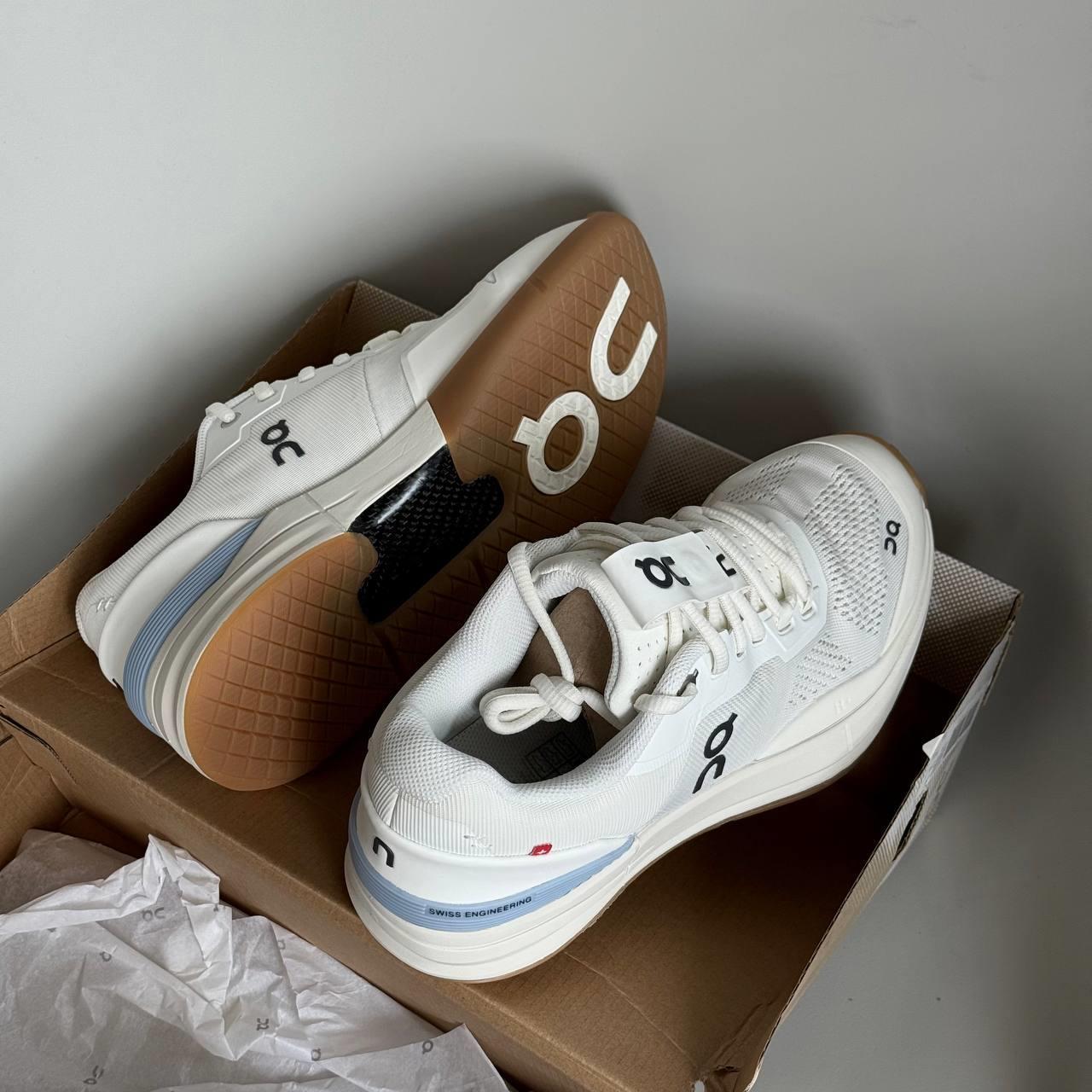 City Culture, hệ thống cửa hàng phân phối chuyên phân phối đồ thể thao, đồng hồ, nước hoa chính hãng, chính ngạch, xách tay từ US, UK, Korea, Japan.