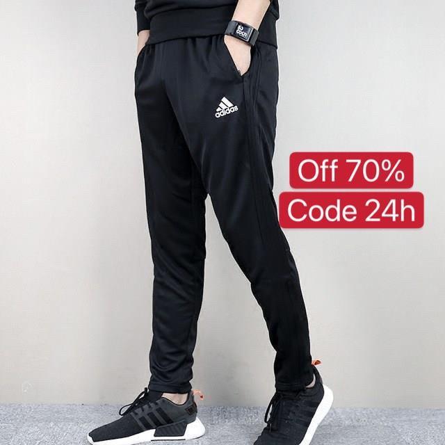 bs0526