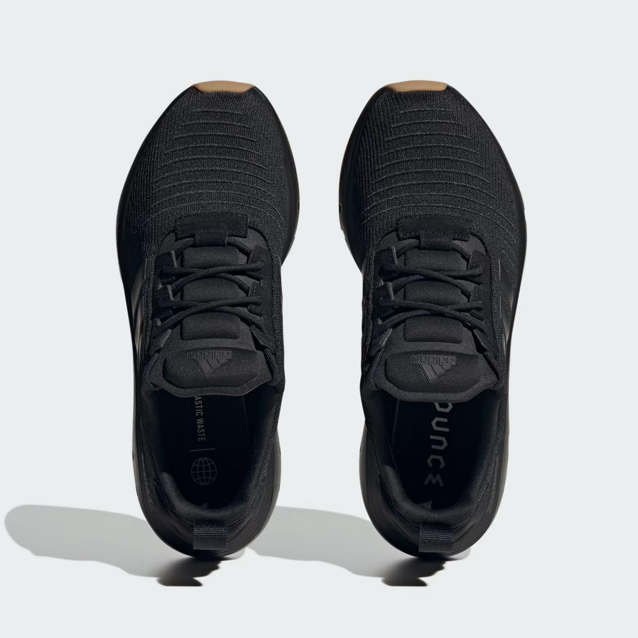 adidas originals men's swift run shoes