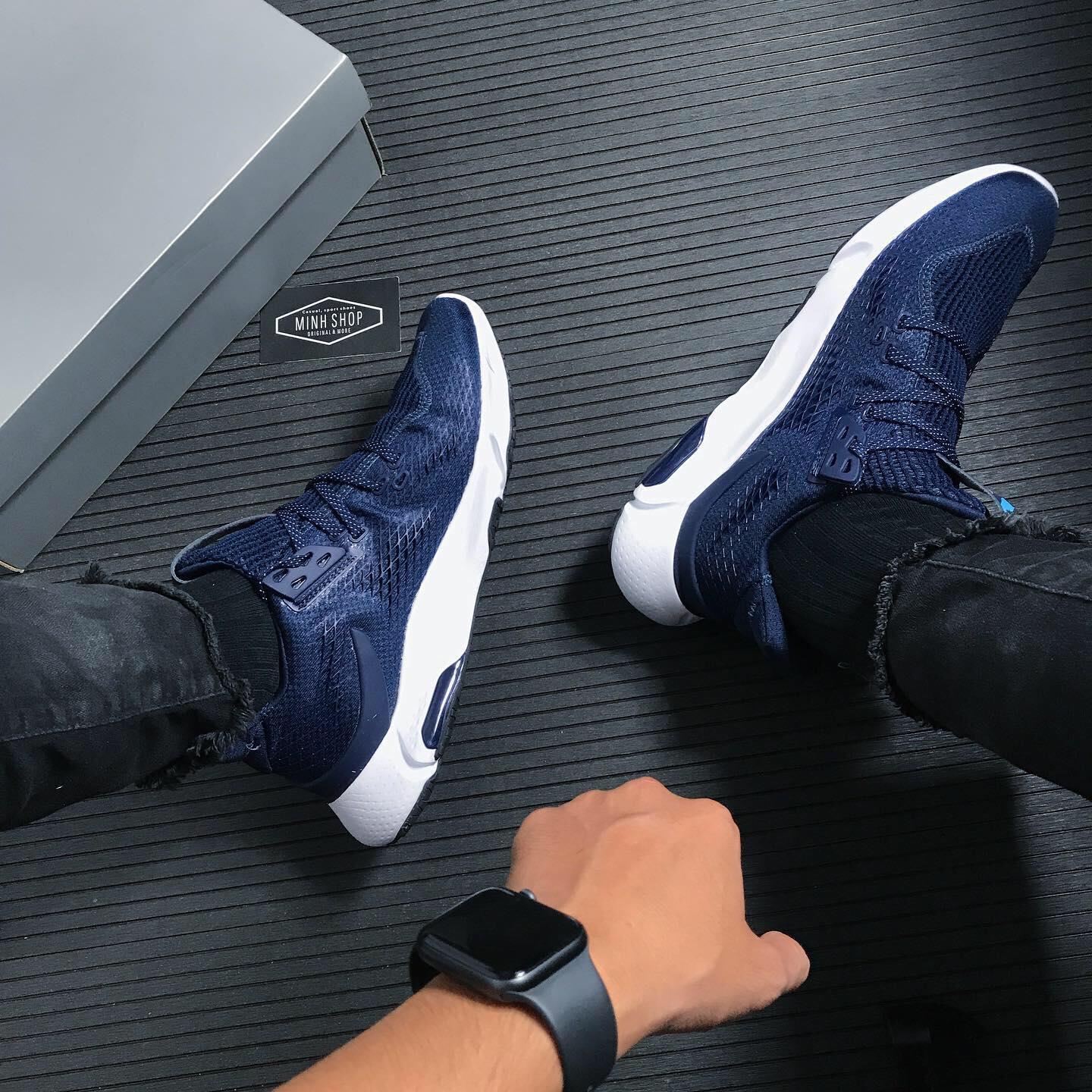 light colored air jordans