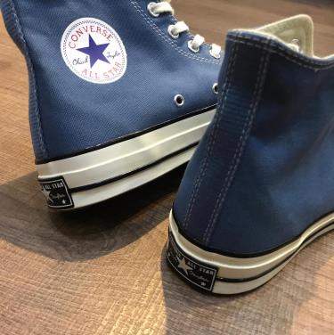 Converse clearance 1970s 2018