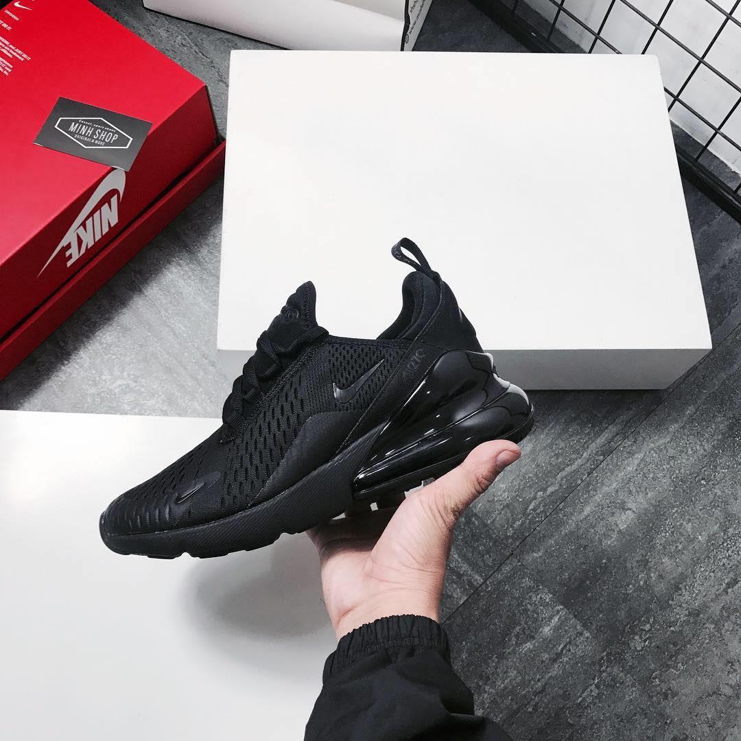 air max 270 2020