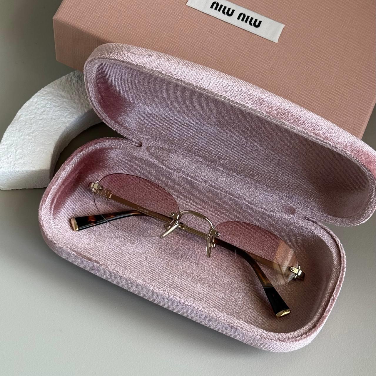 City Culture, hệ thống cửa hàng phân phối chuyên phân phối đồ thể thao, đồng hồ, nước hoa chính hãng, chính ngạch, xách tay từ US, UK, Korea, Japan.