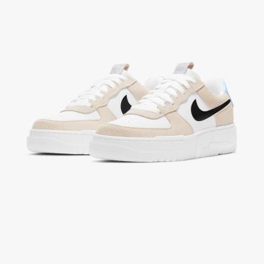 -30% Giày Nike Air Force 1 Pixel Desert Sand [DH3861 001]