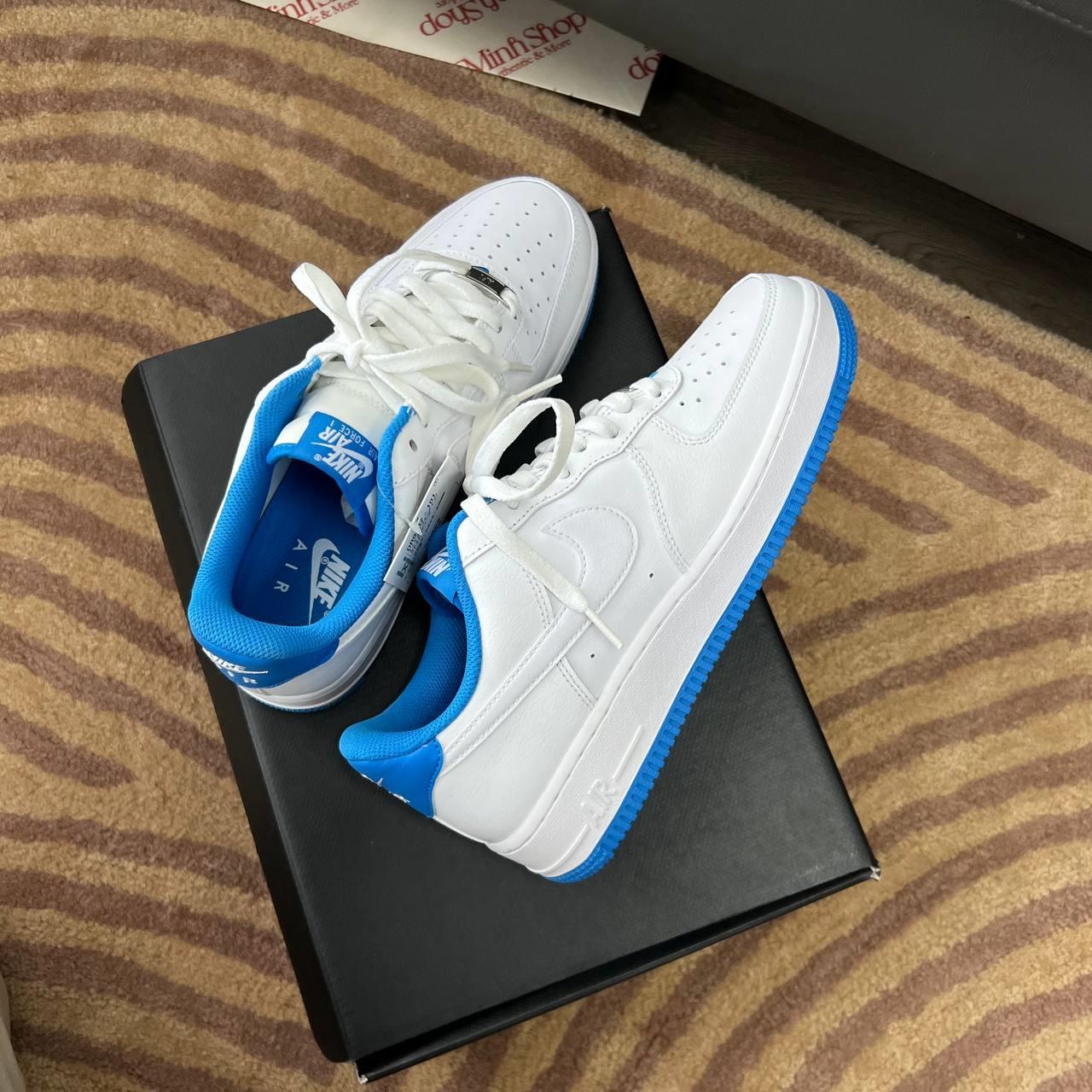 Air force outlet 1 vn