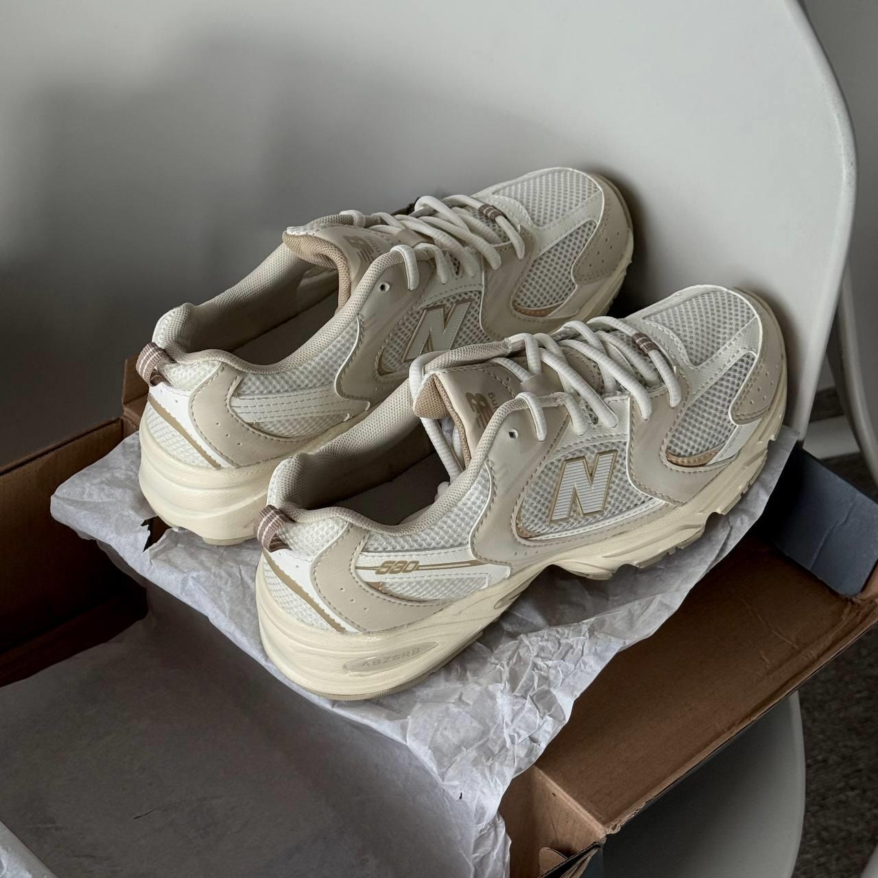 City Culture, hệ thống cửa hàng phân phối chuyên phân phối đồ thể thao, đồng hồ, nước hoa chính hãng, chính ngạch, xách tay từ US, UK, Korea, Japan.