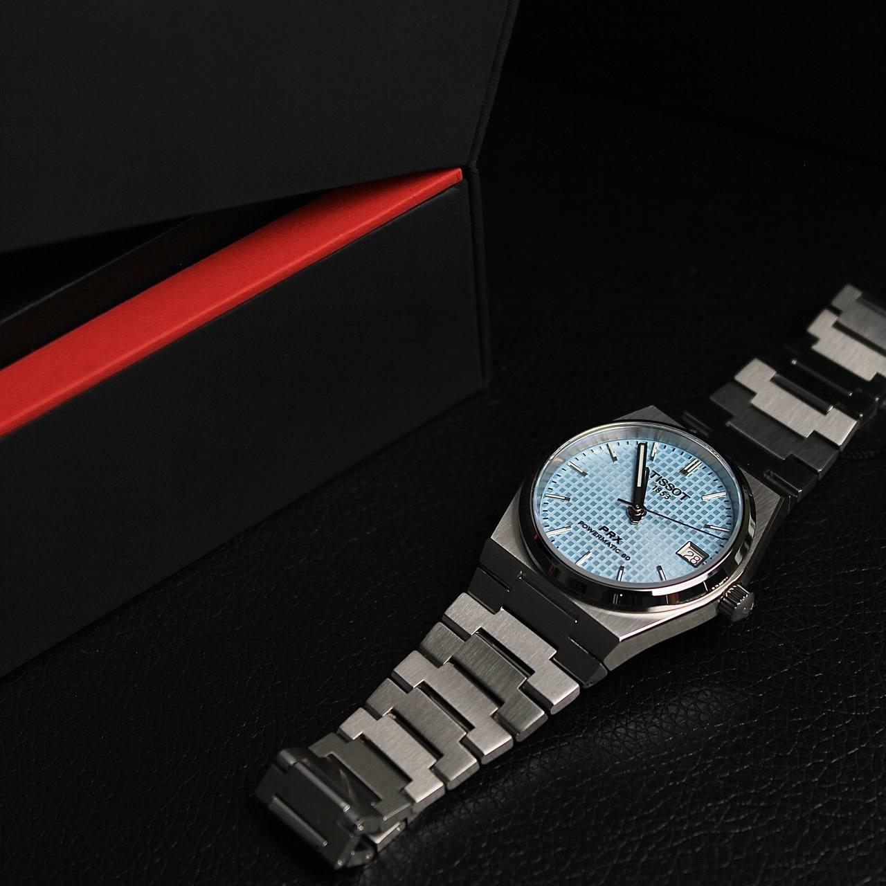 City Culture, hệ thống cửa hàng phân phối chuyên phân phối đồ thể thao, đồng hồ, nước hoa chính hãng, chính ngạch, xách tay từ US, UK, Korea, Japan.