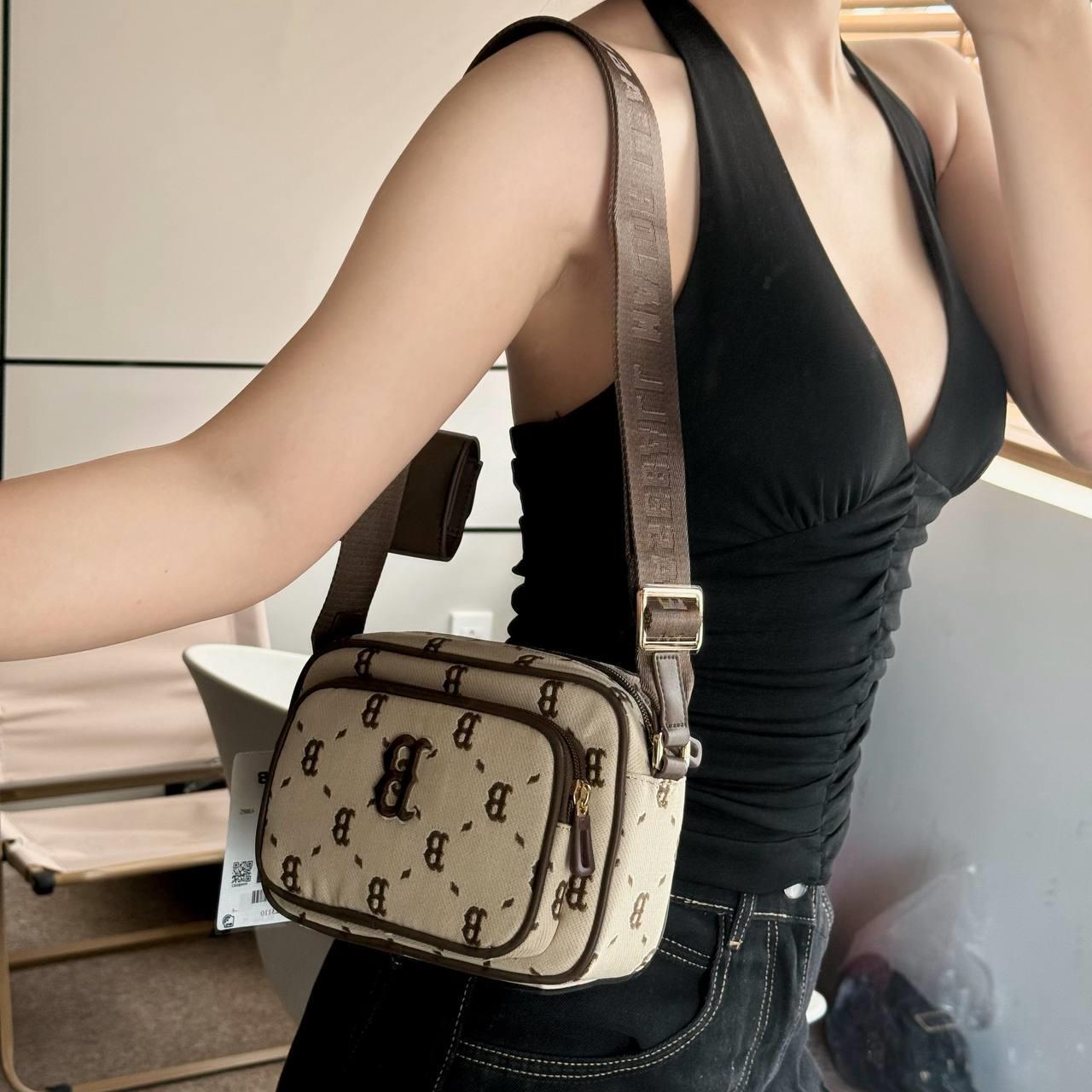 City Culture, hệ thống cửa hàng phân phối chuyên phân phối đồ thể thao, đồng hồ, nước hoa chính hãng, chính ngạch, xách tay từ US, UK, Korea, Japan.