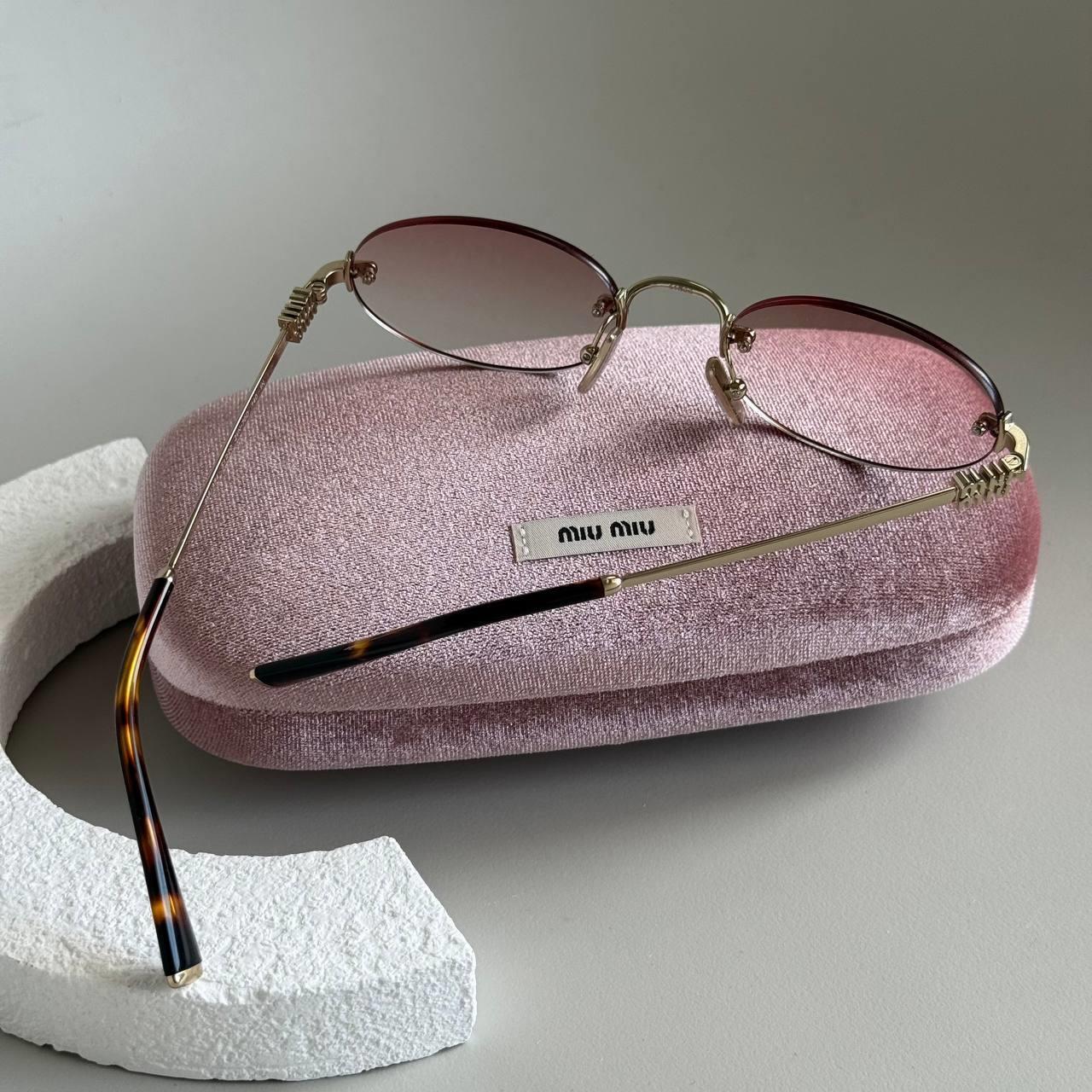 City Culture, hệ thống cửa hàng phân phối chuyên phân phối đồ thể thao, đồng hồ, nước hoa chính hãng, chính ngạch, xách tay từ US, UK, Korea, Japan.