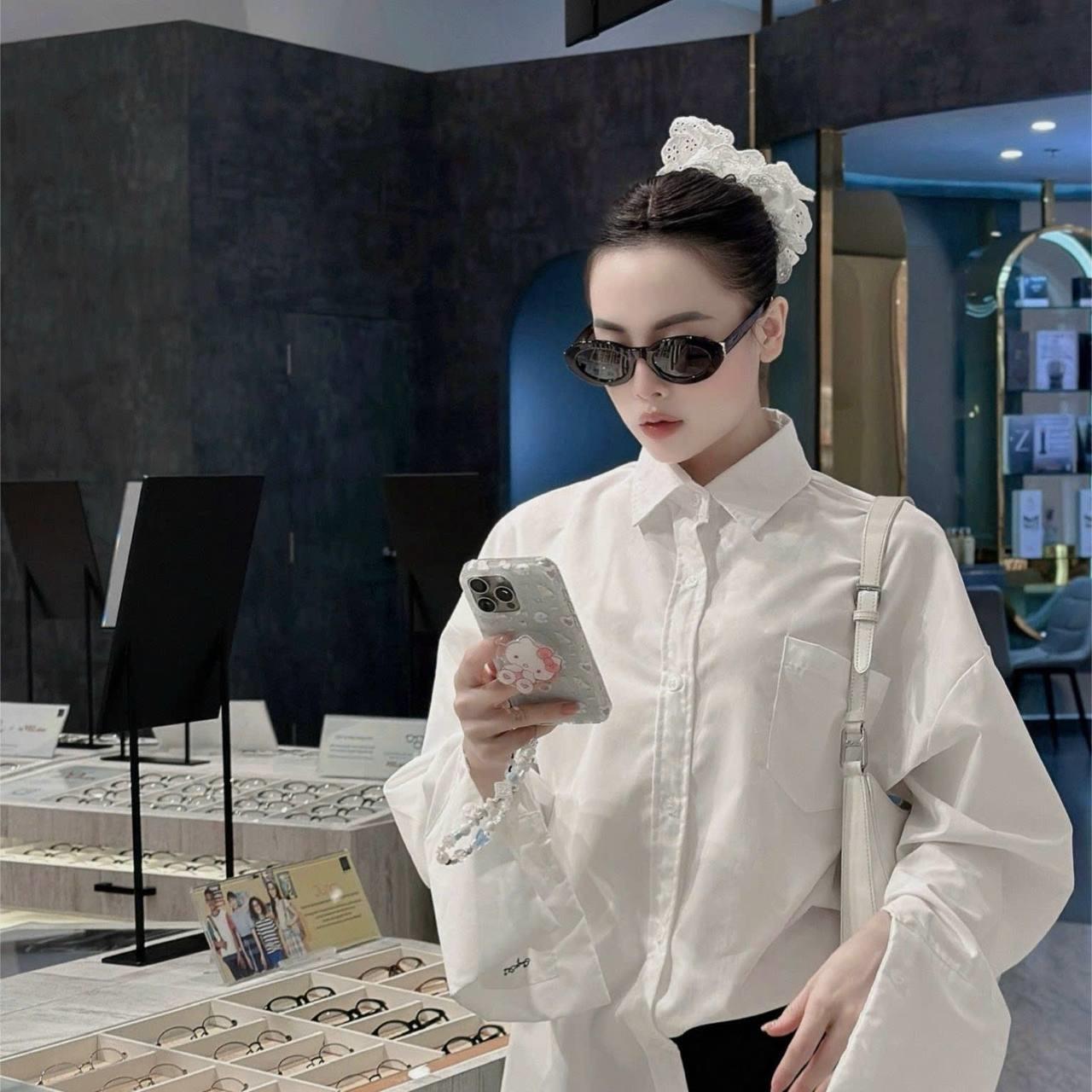 City Culture, hệ thống cửa hàng phân phối chuyên phân phối đồ thể thao, đồng hồ, nước hoa chính hãng, chính ngạch, xách tay từ US, UK, Korea, Japan.