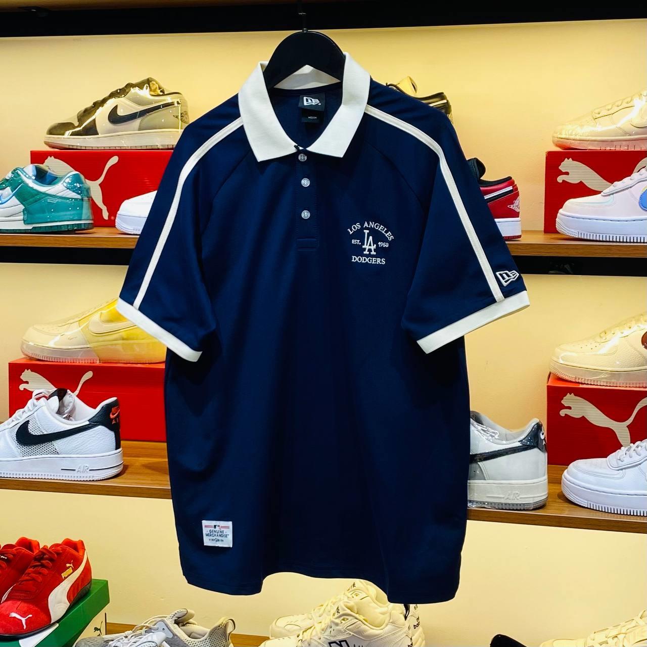 Giày thể thao, Balo thể thao, Nón thể thao, Thương hiệu giày nổi tiếng, Giày Adidas, Giày Nike, Balo Nike, Balo Adidas, Nón Nike, Nón Adidas