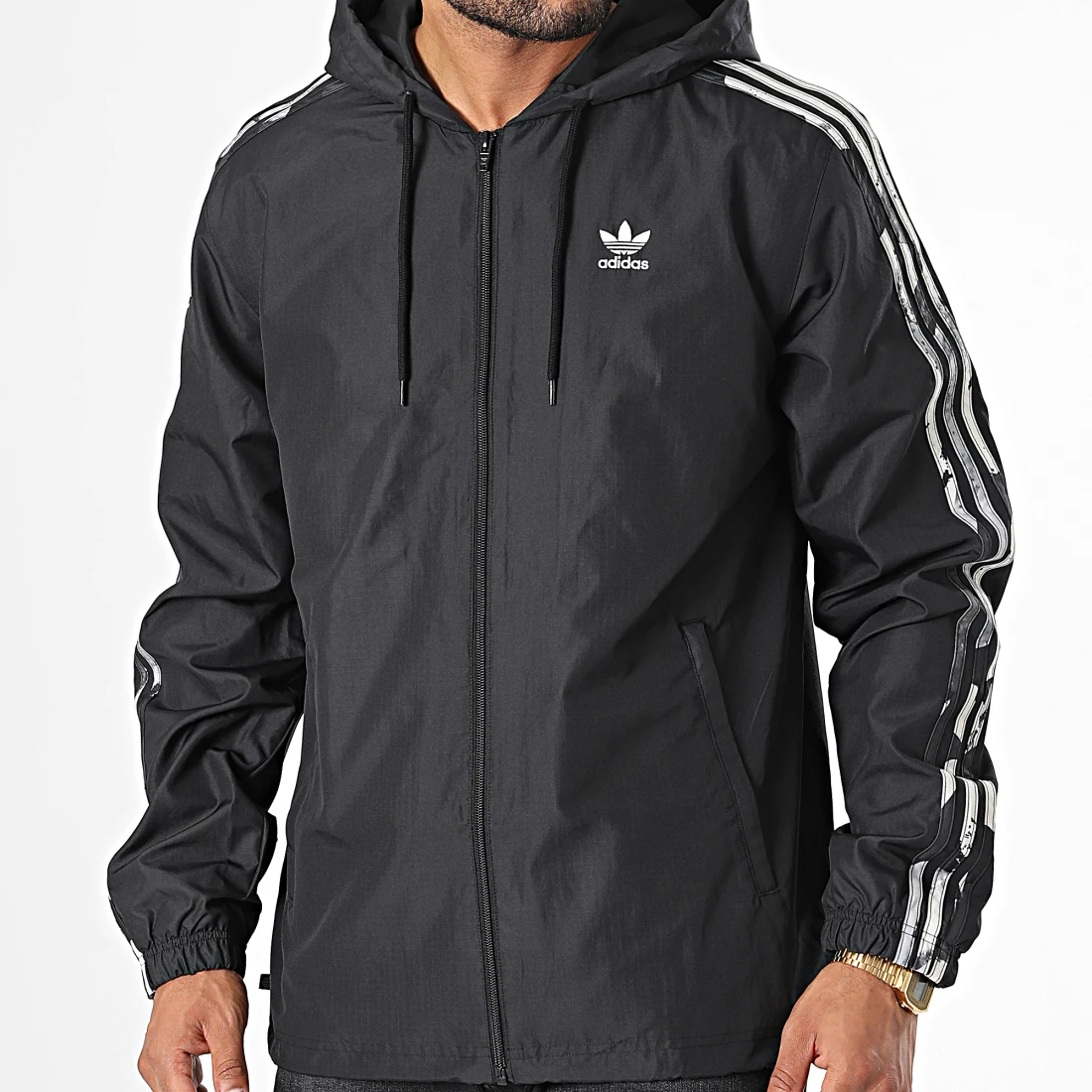 Radkin windbreaker on sale