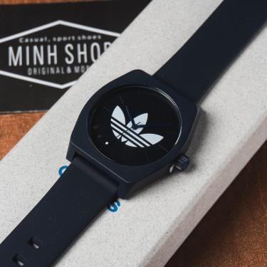 Process sp1 2025 watch adidas