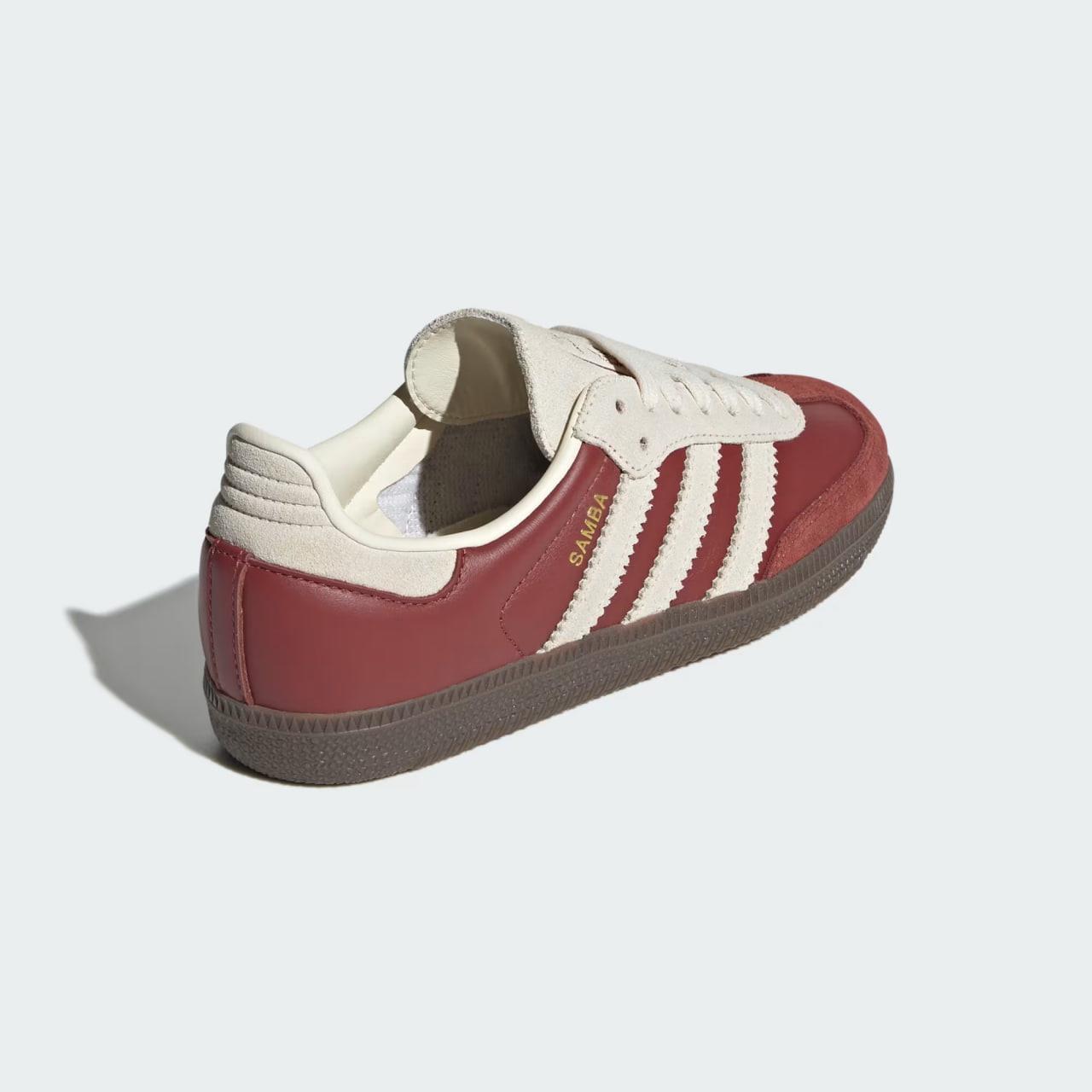 giày thể thao chính hãng, giày nike chính hãng, giày adidas chính hãng, giày newbalance chính hãng, giày converse chính hãng, giày puma chính hãng, giày vans chính hãng, giày asics chính hãng, giày everlast chính hãng, nước hoa chính hãng, ba lô, dép, dép quai ngang