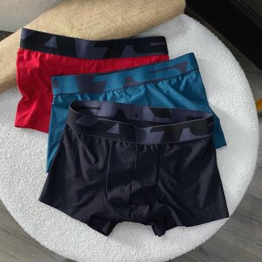 Boxer Tesla ** PACK 3 CÁI NGẪU NHIÊN boxer-tesla-pack-3-cai-ngau-nhien