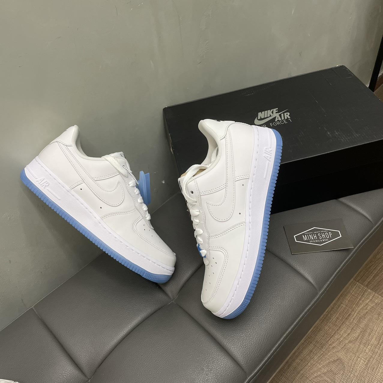 af1 07lx uv reactive