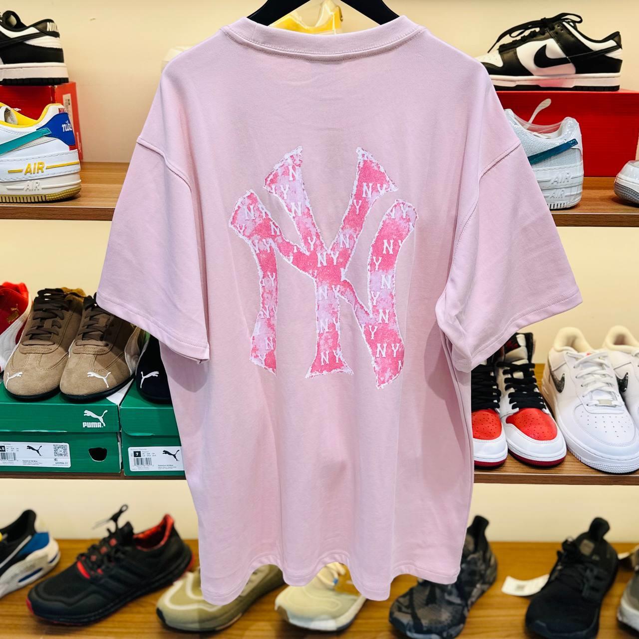Giày thể thao, Balo thể thao, Nón thể thao, Thương hiệu giày nổi tiếng, Giày Adidas, Giày Nike, Balo Nike, Balo Adidas, Nón Nike, Nón Adidas