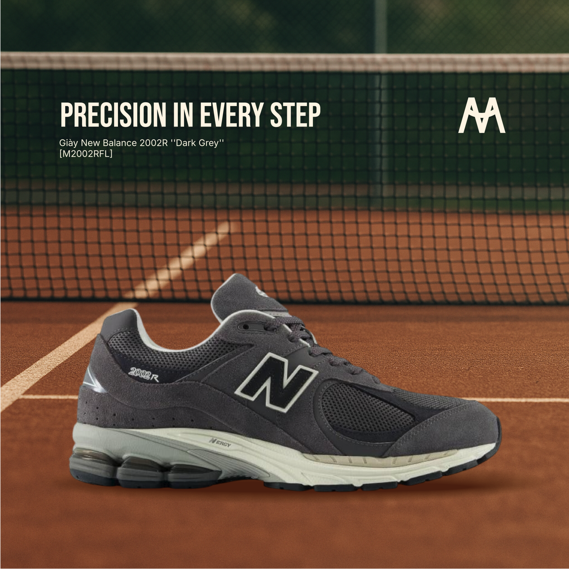 giày thể thao chính hãng, giày nike chính hãng, giày adidas chính hãng, giày newbalance chính hãng, giày converse chính hãng, giày puma chính hãng, giày vans chính hãng, giày asics chính hãng, giày everlast chính hãng, nước hoa chính hãng, ba lô, dép, dép quai ngang