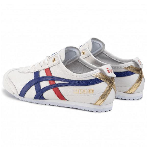 Onitsuka tiger 2025 mexico 66 d507l-0152