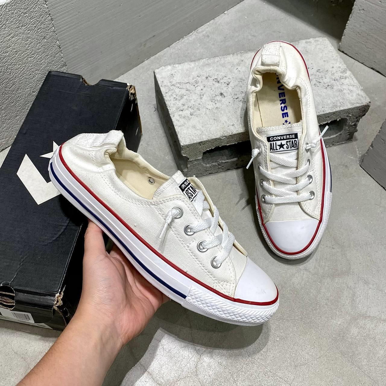 converse shoreline giay