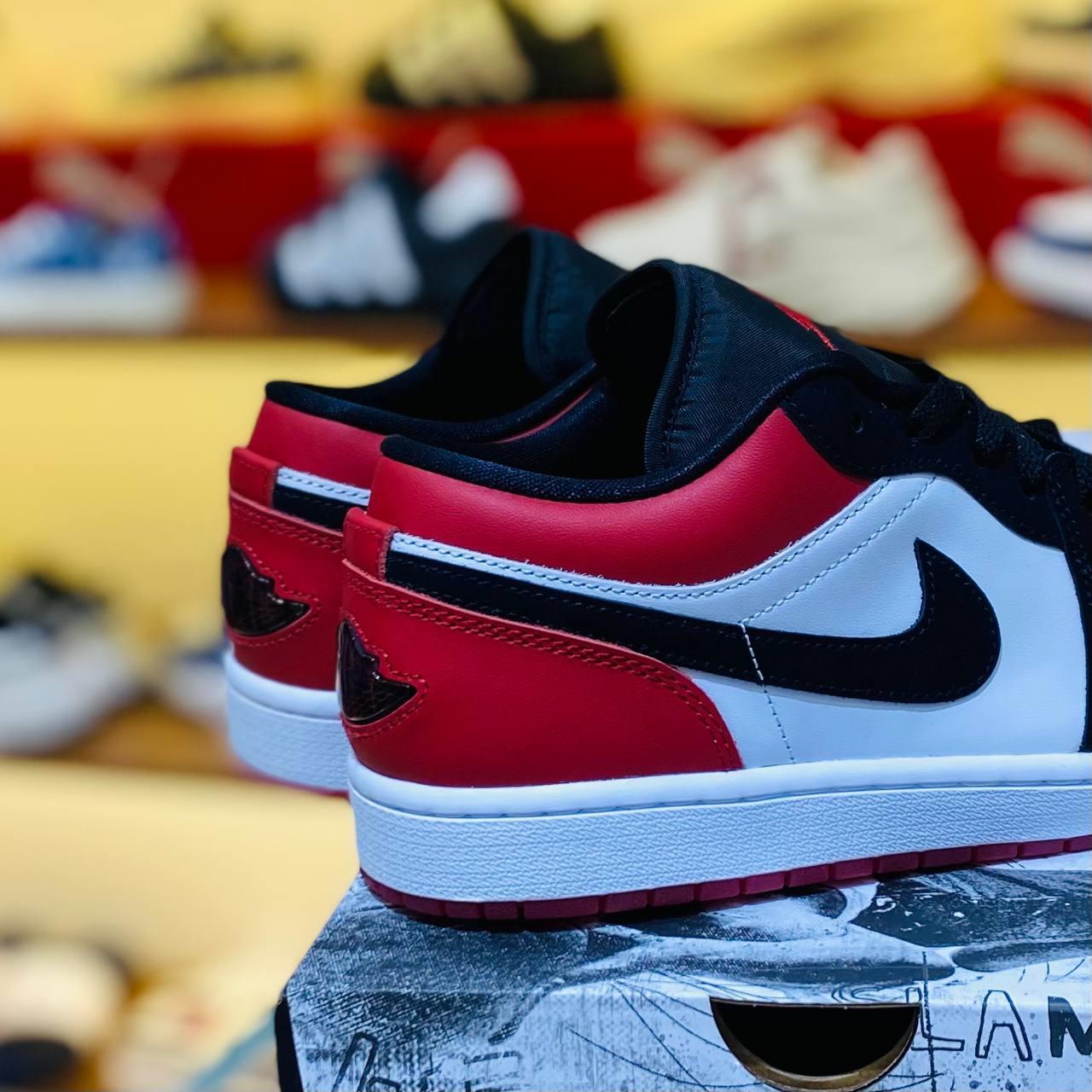 Giày thể thao, Balo thể thao, Nón thể thao, Thương hiệu giày nổi tiếng, Giày Adidas, Giày Nike, Balo Nike, Balo Adidas, Nón Nike, Nón Adidas