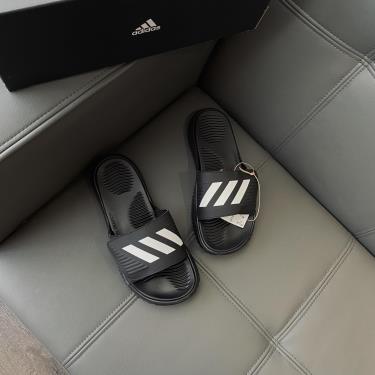 dep-adidas-alphabounce-slide-black-white-fz0387