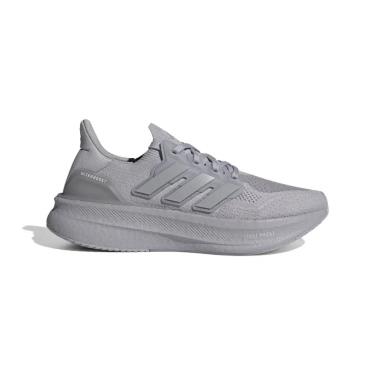 Giày adidas Ultraboost 5 ‘'Glory Grey’' [IF1481] - Image 1