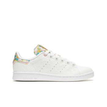 adidas gv7931