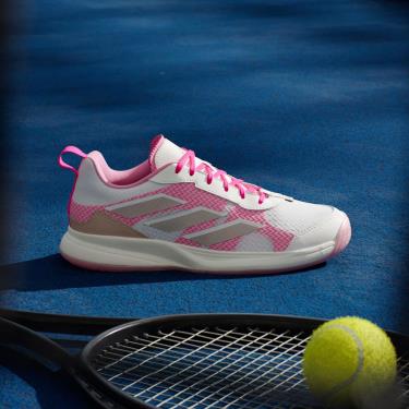 City Culture, hệ thống cửa hàng phân phối chuyên phân phối đồ thể thao, đồng hồ, nước hoa chính hãng, chính ngạch, xách tay từ US, UK, Korea, Japan.