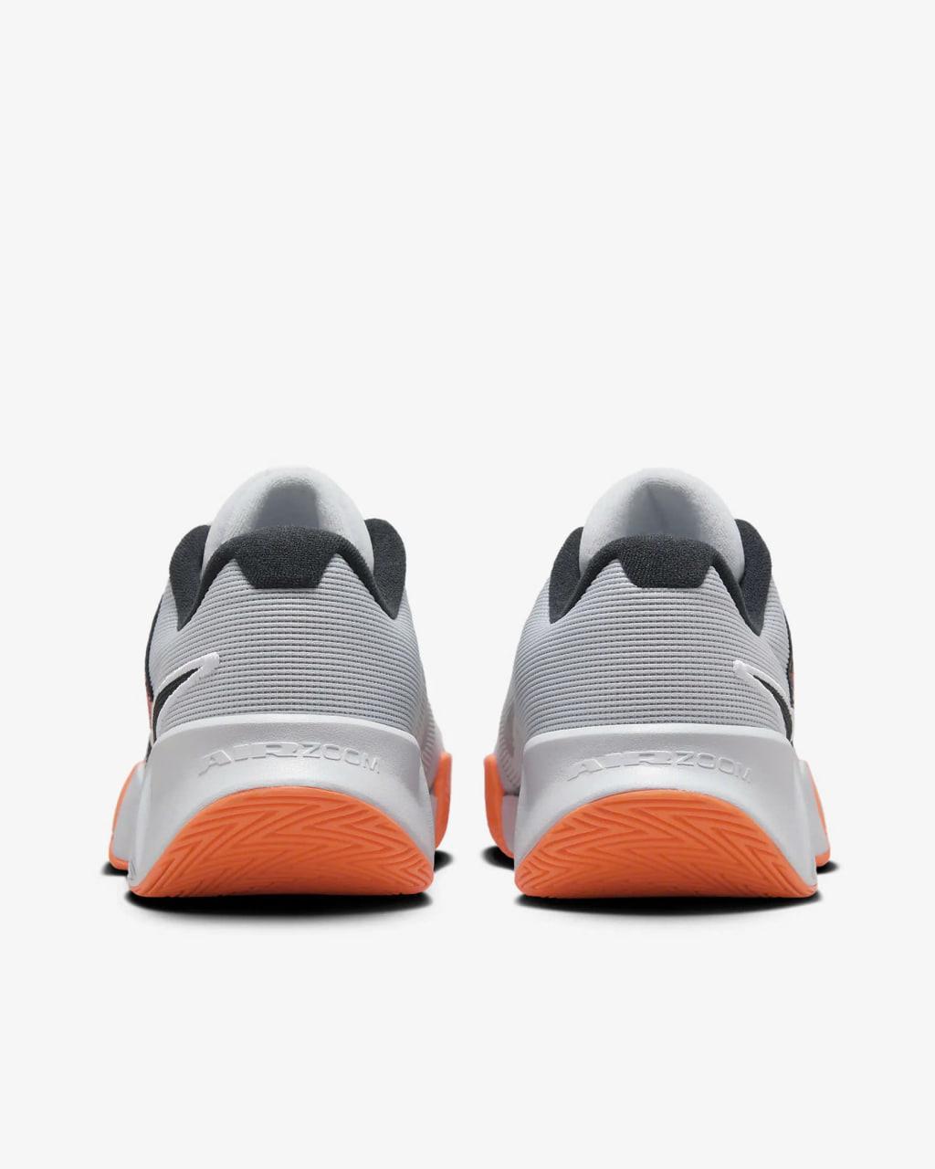 giày thể thao chính hãng, giày nike chính hãng, giày adidas chính hãng, giày newbalance chính hãng, giày converse chính hãng, giày puma chính hãng, giày vans chính hãng, giày asics chính hãng, giày everlast chính hãng, nước hoa chính hãng, ba lô, dép, dép quai ngang