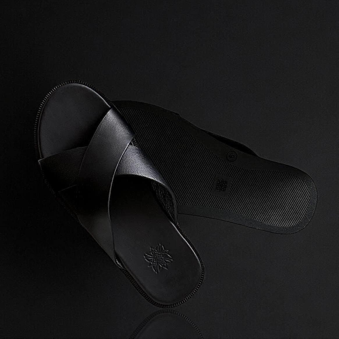 City Culture, hệ thống cửa hàng phân phối chuyên phân phối đồ thể thao, đồng hồ, nước hoa chính hãng, chính ngạch, xách tay từ US, UK, Korea, Japan.