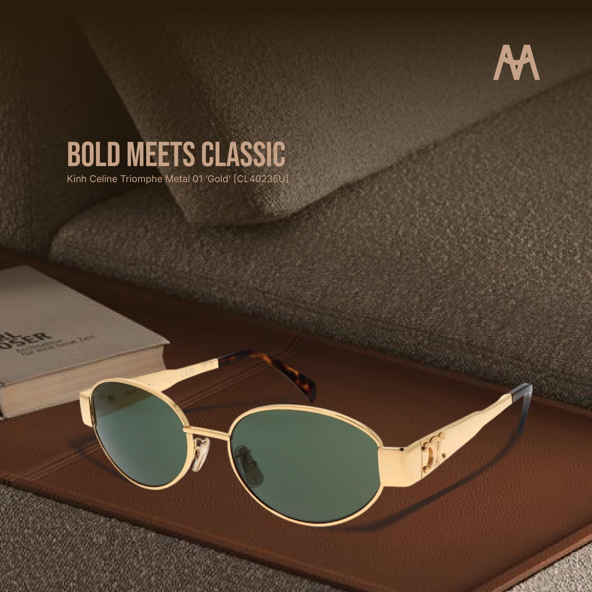 City Culture, hệ thống cửa hàng phân phối chuyên phân phối đồ thể thao, đồng hồ, nước hoa chính hãng, chính ngạch, xách tay từ US, UK, Korea, Japan.