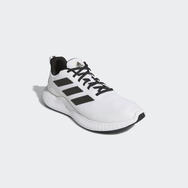 adidas edge bounce w