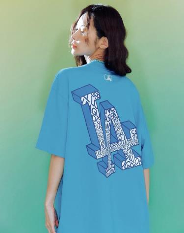 Lịch sử giá MLB Kansas City Royals T Shirt Cotton Short Sleeve T Shirts cập nhật 72023 BeeCost #41 Lịch sử giá MLB Kansas City Royals T Shirt Cotton Short Sleeve T Shirts cập nhật 72023 BeeCost