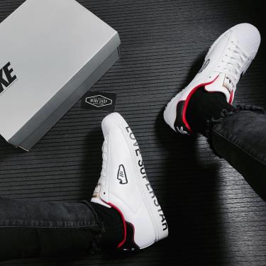 50% Hàng Chính Hãng Adidas Superstar Valentines Day White 2021** 50% Hàng Chính Hãng Adidas Superstar Valentines Day White 2021**