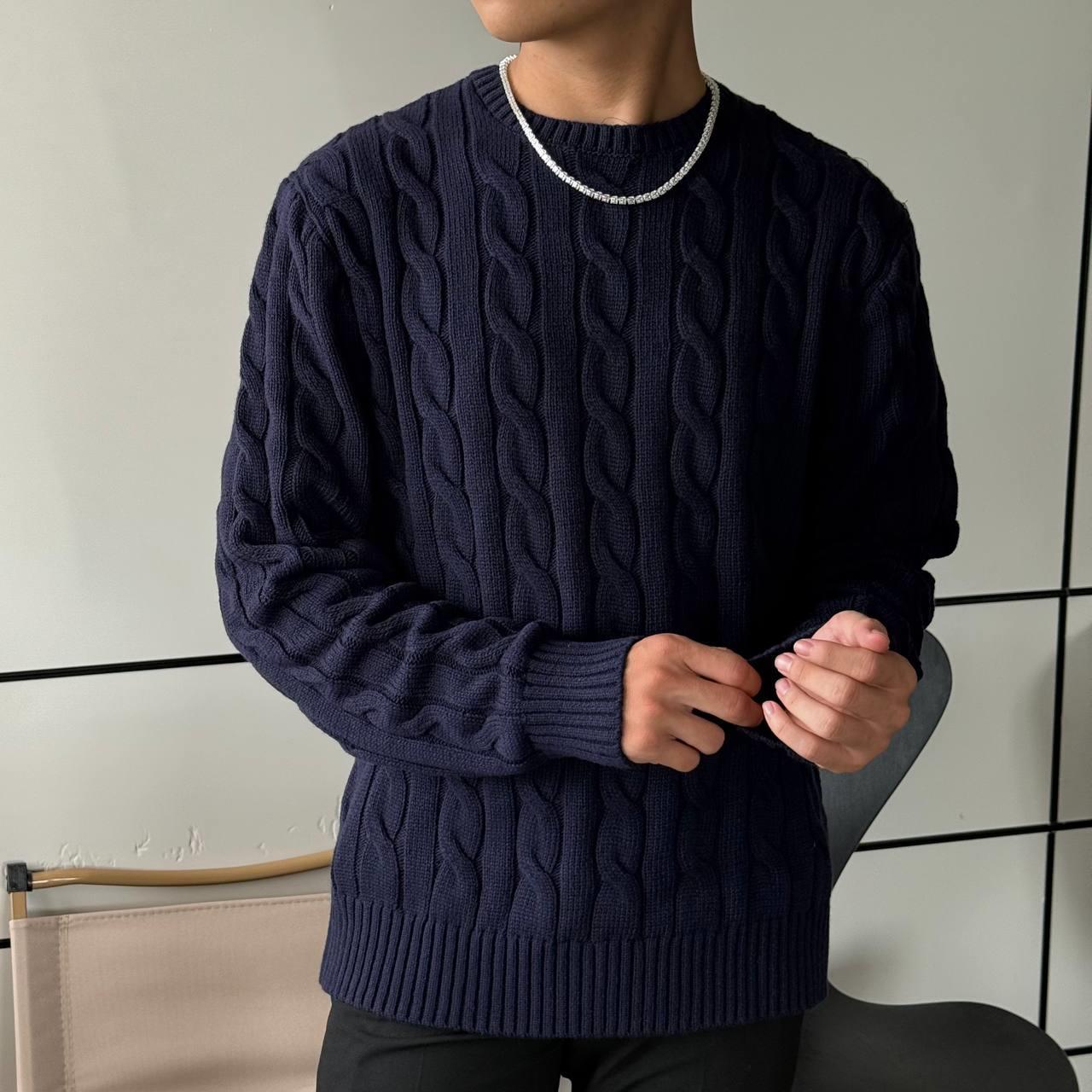 City Culture, hệ thống cửa hàng phân phối chuyên phân phối đồ thể thao, đồng hồ, nước hoa chính hãng, chính ngạch, xách tay từ US, UK, Korea, Japan.