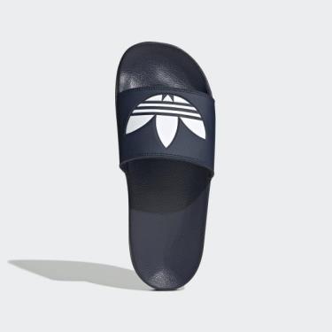Dép Adidas Adilette Lite Slides Navy [FU8299]