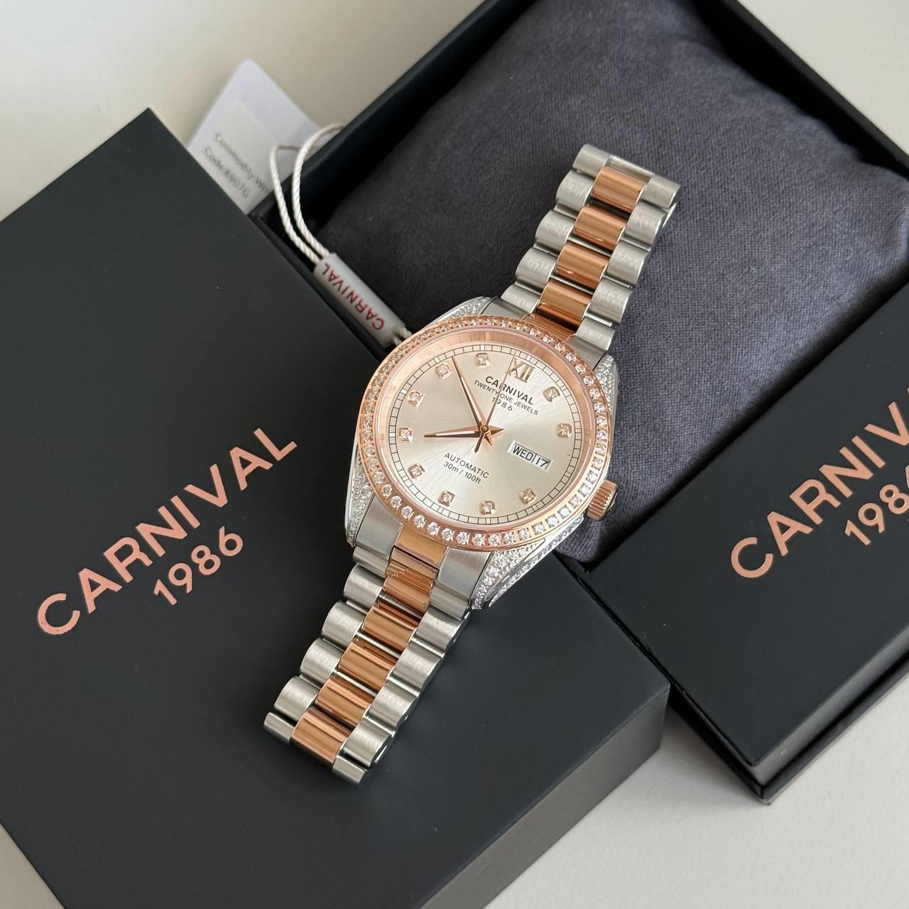 City Culture, hệ thống cửa hàng phân phối chuyên phân phối đồ thể thao, đồng hồ, nước hoa chính hãng, chính ngạch, xách tay từ US, UK, Korea, Japan.