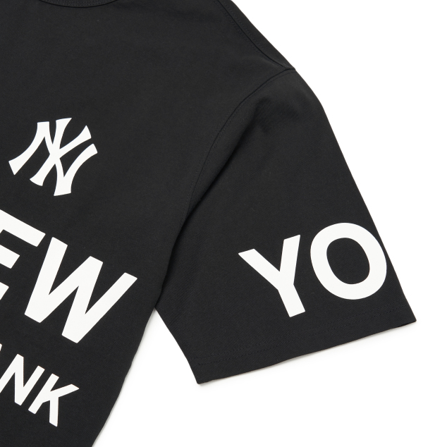 áo kids mlb back big logo tshirt new york yankees giá tốt Tháng 8 2023   Mua ngay  Shopee Việt Nam