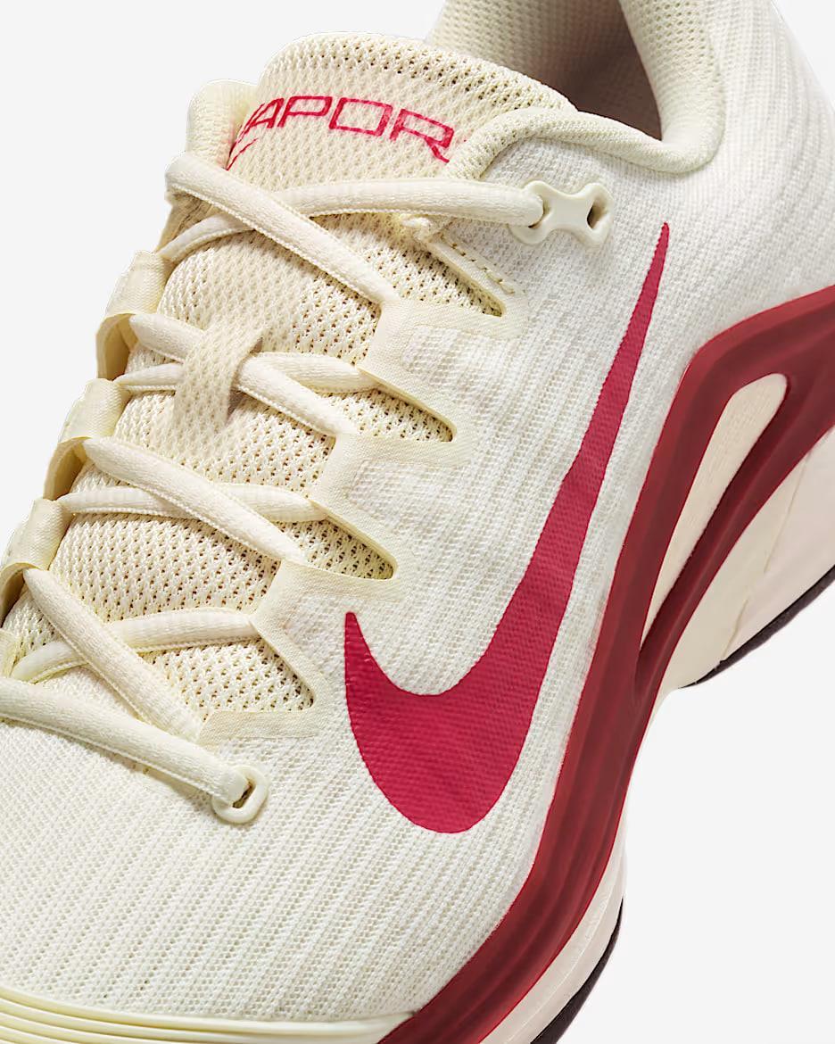 City Culture, hệ thống cửa hàng phân phối chuyên phân phối đồ thể thao, đồng hồ, nước hoa chính hãng, chính ngạch, xách tay từ US, UK, Korea, Japan.