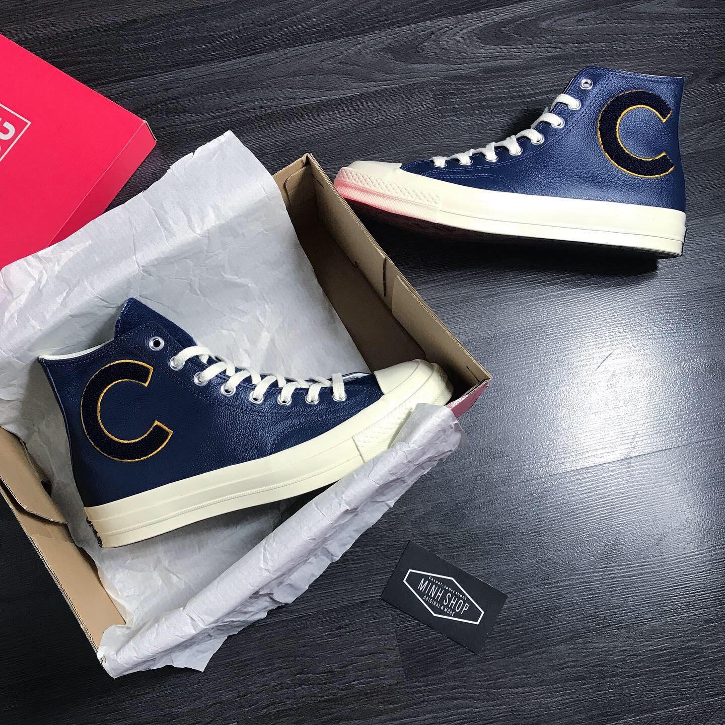 Chuck taylor all hot sale star 70 wordmark wool