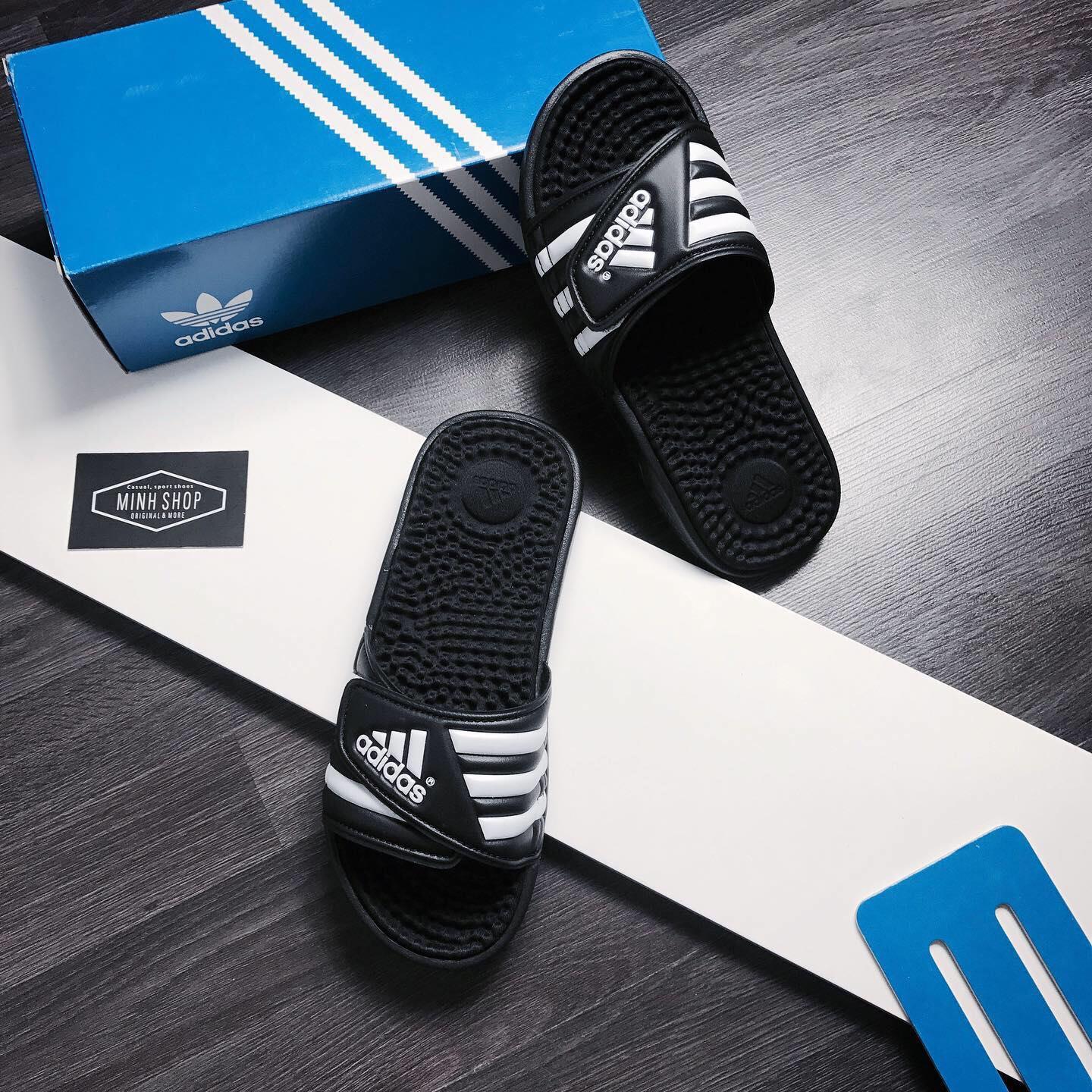 adissage sliders