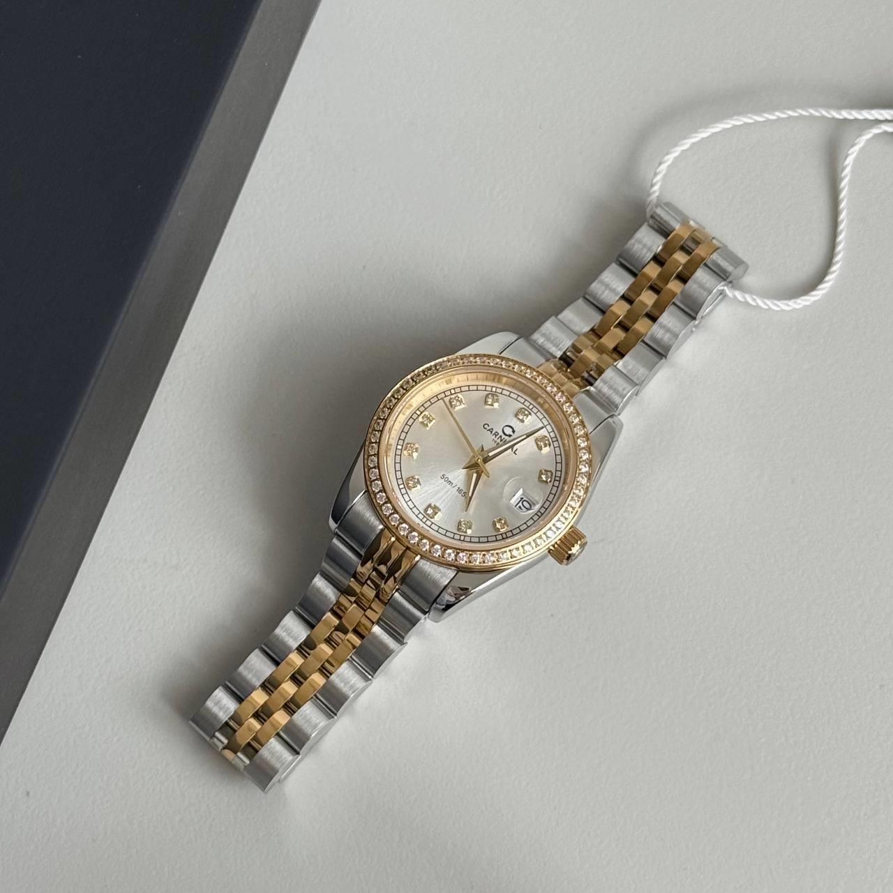 City Culture, hệ thống cửa hàng phân phối chuyên phân phối đồ thể thao, đồng hồ, nước hoa chính hãng, chính ngạch, xách tay từ US, UK, Korea, Japan.