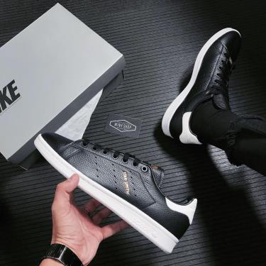 #1 ĐÔI cuối Hàng Chính Hãng Adidas Stan Smith Core Black Cloud White 2021** EH1476 #1 ĐÔI cuối Hàng Chính Hãng Adidas Stan Smith Core Black Cloud White 2021** EH1476