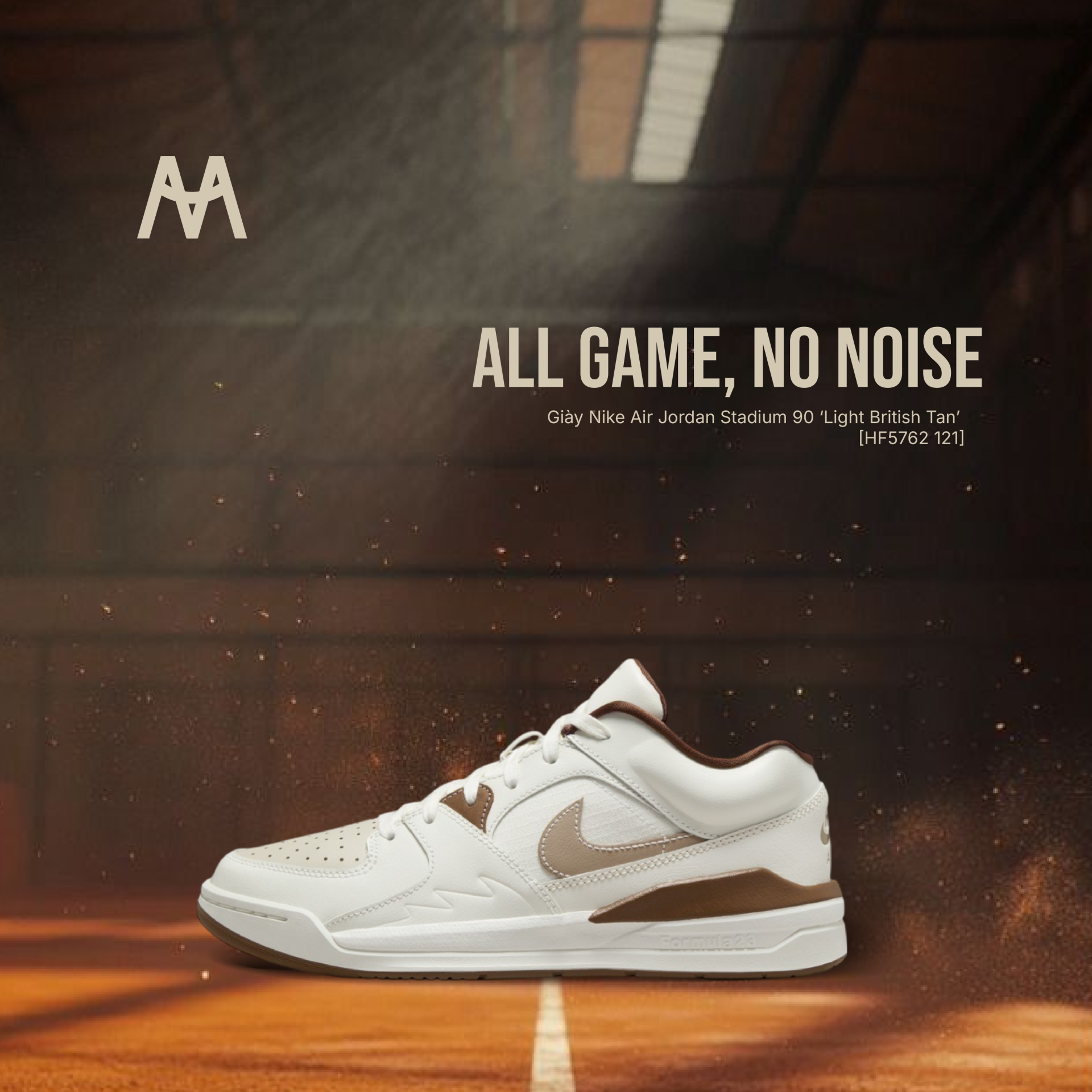 giày thể thao chính hãng, giày nike chính hãng, giày adidas chính hãng, giày newbalance chính hãng, giày converse chính hãng, giày puma chính hãng, giày vans chính hãng, giày asics chính hãng, giày everlast chính hãng, nước hoa chính hãng, ba lô, dép, dép quai ngang