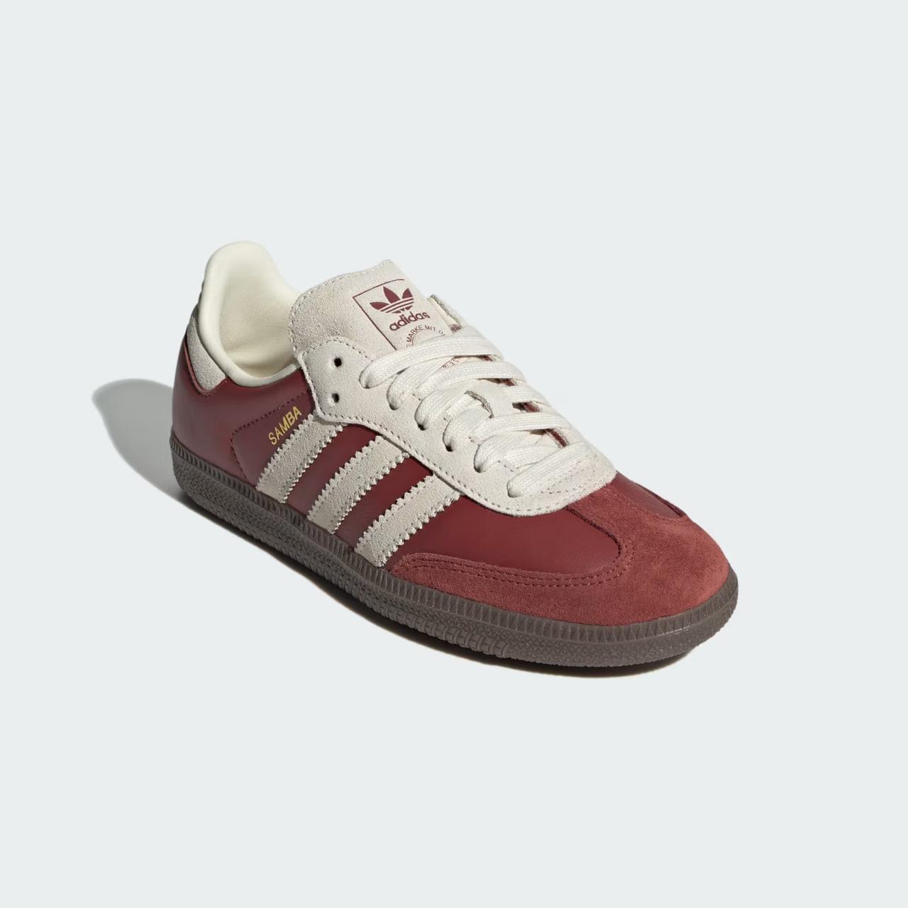 giày thể thao chính hãng, giày nike chính hãng, giày adidas chính hãng, giày newbalance chính hãng, giày converse chính hãng, giày puma chính hãng, giày vans chính hãng, giày asics chính hãng, giày everlast chính hãng, nước hoa chính hãng, ba lô, dép, dép quai ngang