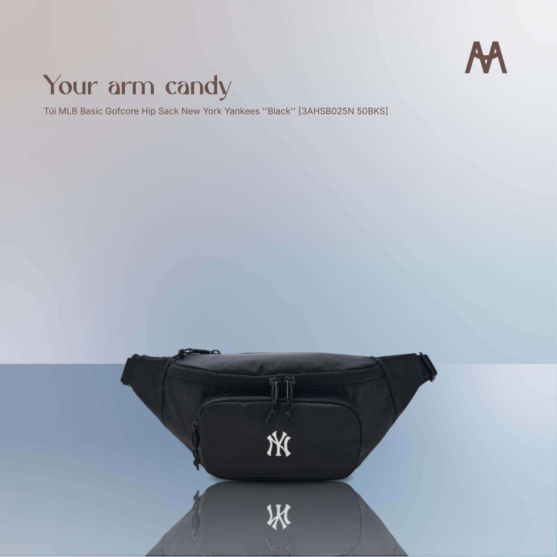 City Culture, hệ thống cửa hàng phân phối chuyên phân phối đồ thể thao, đồng hồ, nước hoa chính hãng, chính ngạch, xách tay từ US, UK, Korea, Japan.