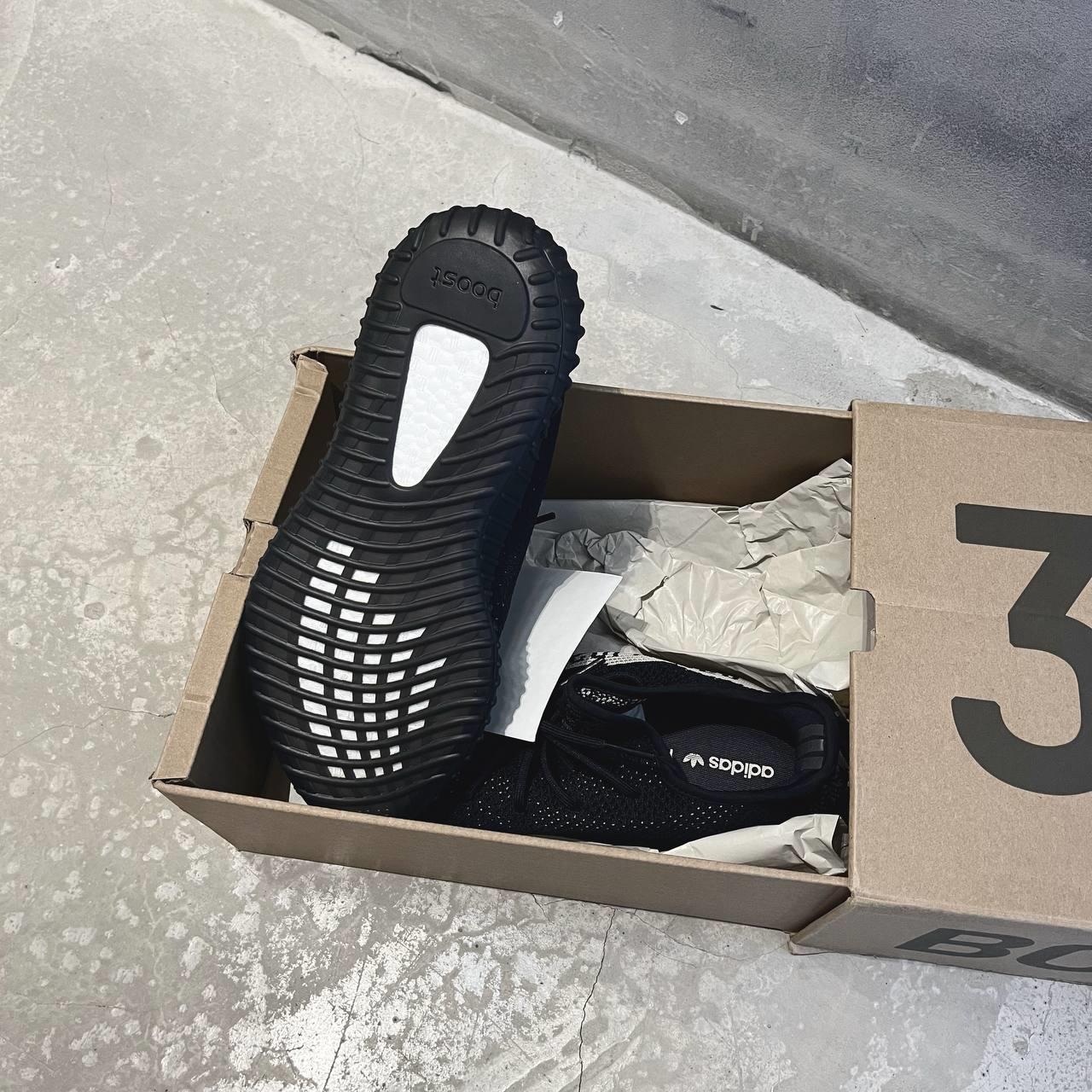 Yeezy fw343 hot sale